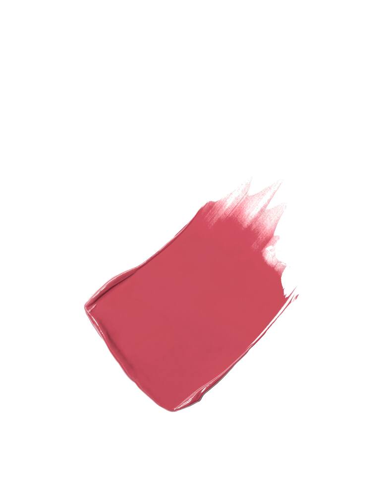 rinascente CHANEL ROUGE ALLURE LAQUE