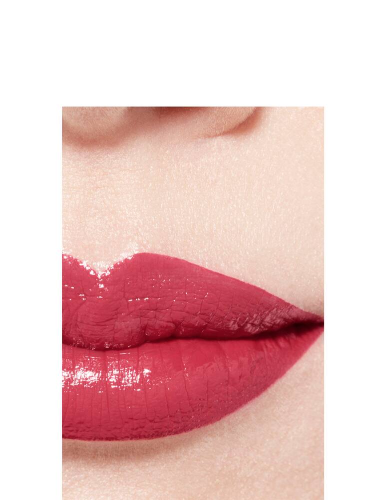 rinascente CHANEL ROUGE ALLURE LAQUE