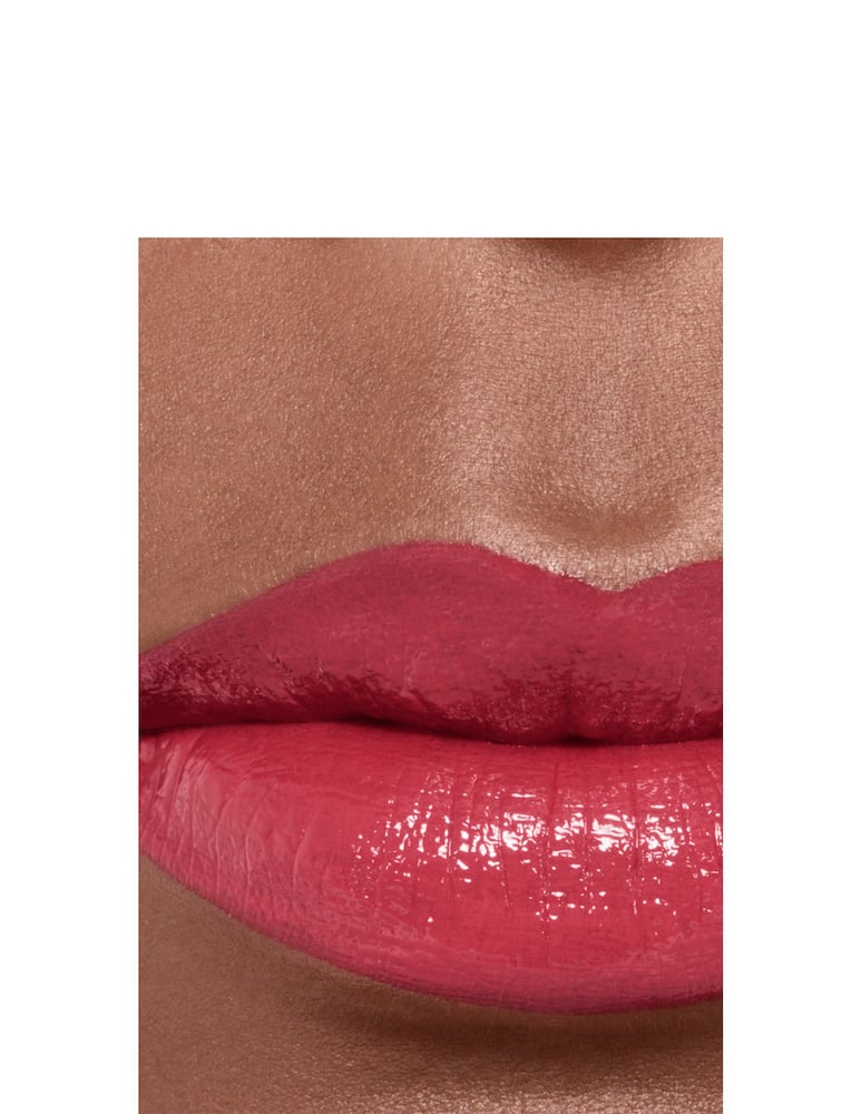 rinascente CHANEL ROUGE ALLURE LAQUE