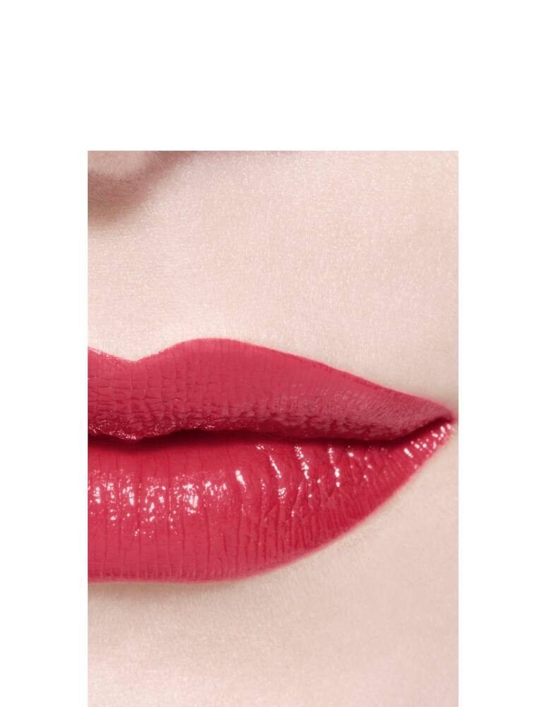 rinascente CHANEL ROUGE ALLURE LAQUE