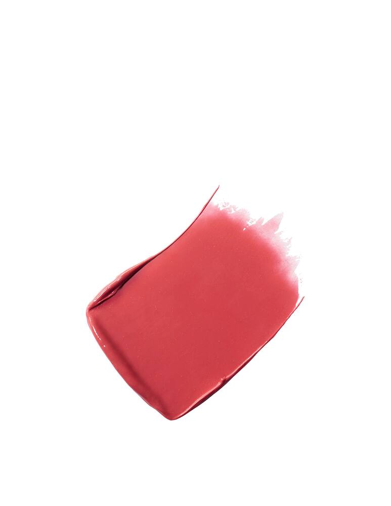 rinascente CHANEL ROUGE ALLURE LAQUE