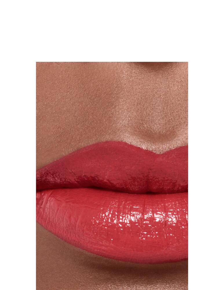rinascente CHANEL ROUGE ALLURE LAQUE