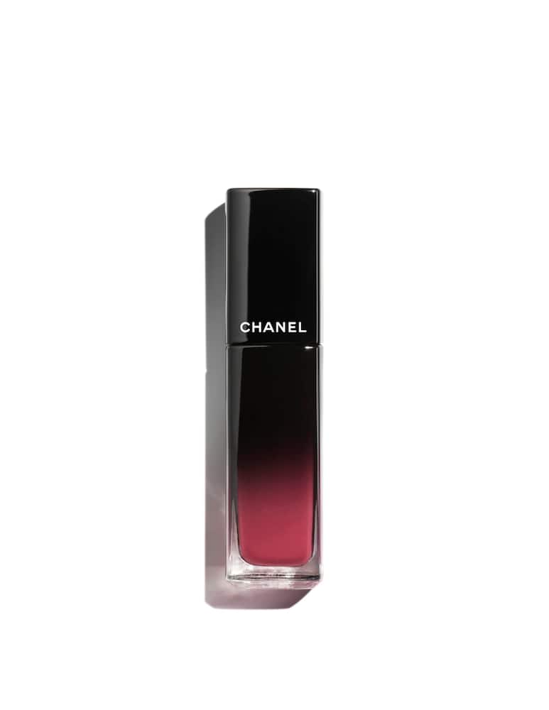 CHANEL ROUGE ALLURE LAQUE - immagine 1 CHANEL ROUGE ALLURE LAQUE - immagine 1