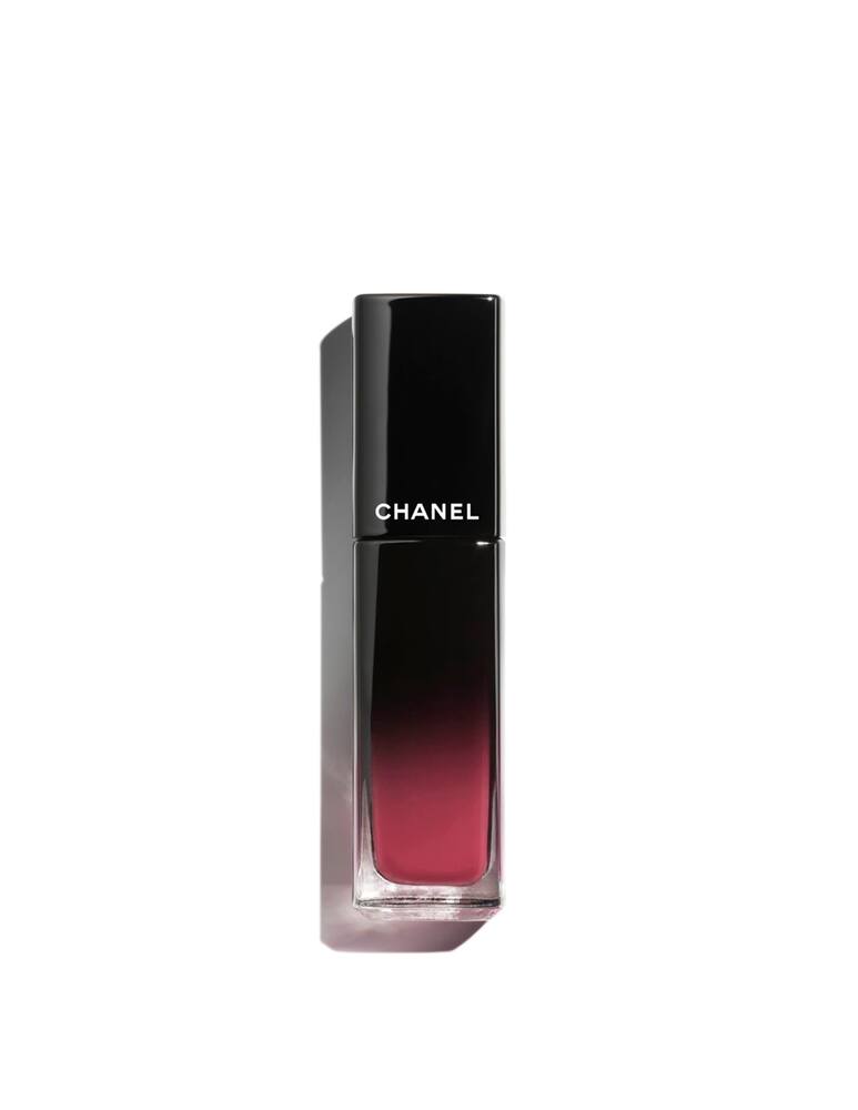 rinascente CHANEL ROUGE ALLURE LAQUE