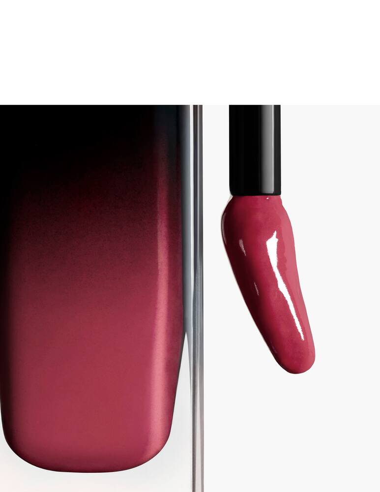 rinascente CHANEL ROUGE ALLURE LAQUE