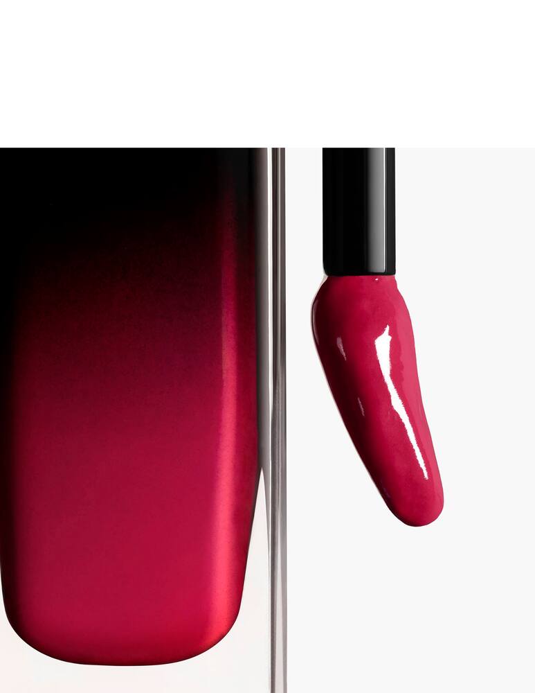 rinascente CHANEL ROUGE ALLURE LAQUE