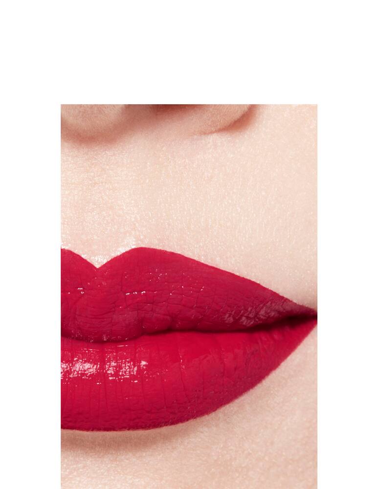 rinascente CHANEL ROUGE ALLURE LAQUE