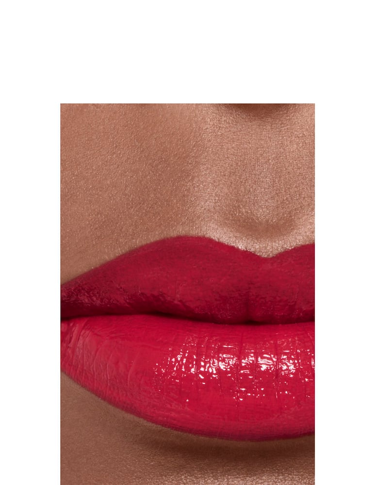 rinascente CHANEL ROUGE ALLURE LAQUE