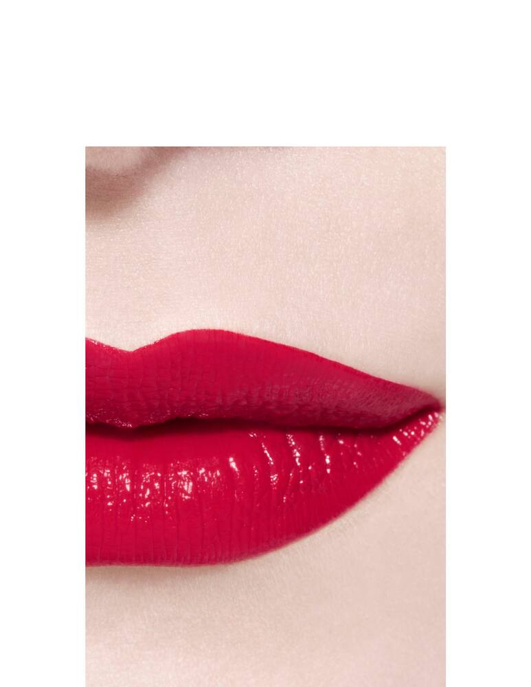 rinascente CHANEL ROUGE ALLURE LAQUE