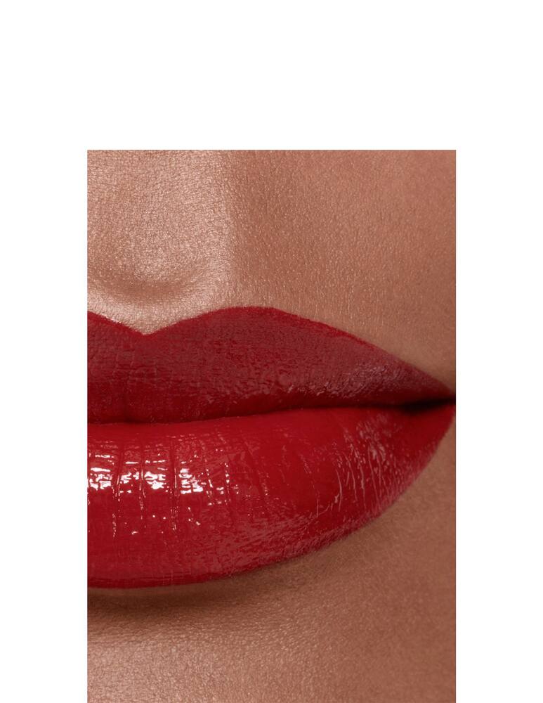 rinascente CHANEL ROUGE ALLURE LAQUE