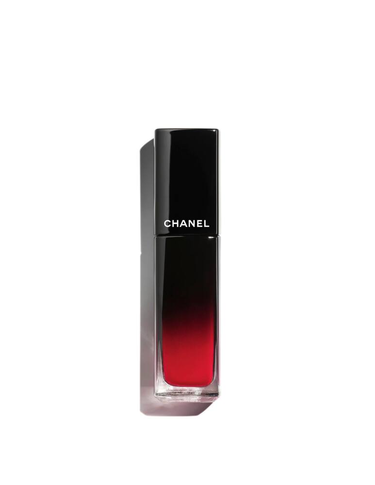 rinascente CHANEL ROUGE ALLURE LAQUE