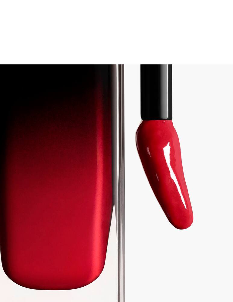 rinascente CHANEL ROUGE ALLURE LAQUE