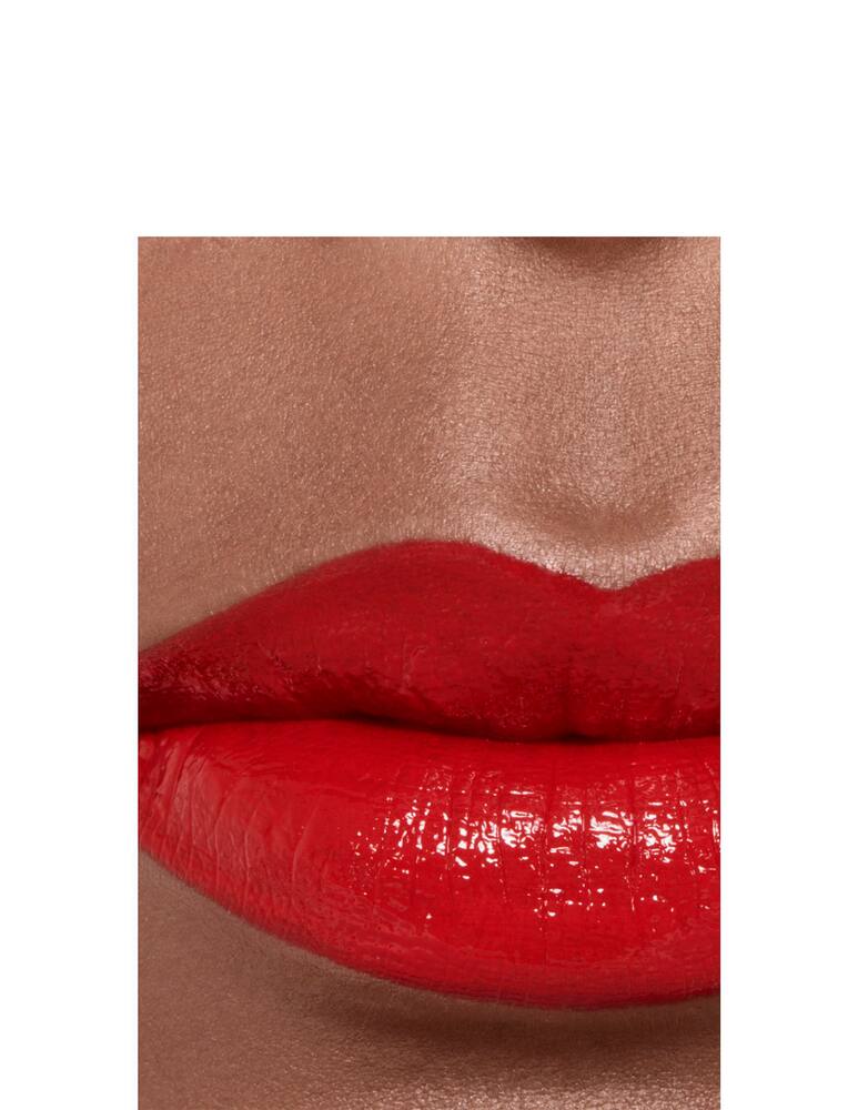 rinascente CHANEL ROUGE ALLURE LAQUE