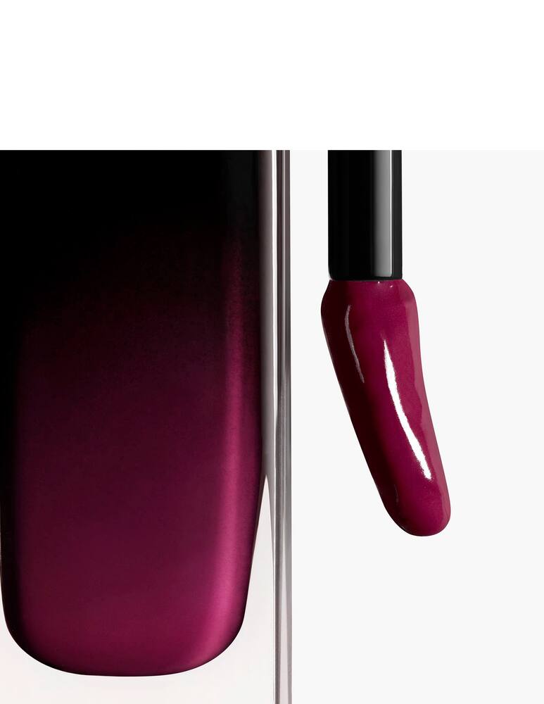 rinascente CHANEL ROUGE ALLURE LAQUE