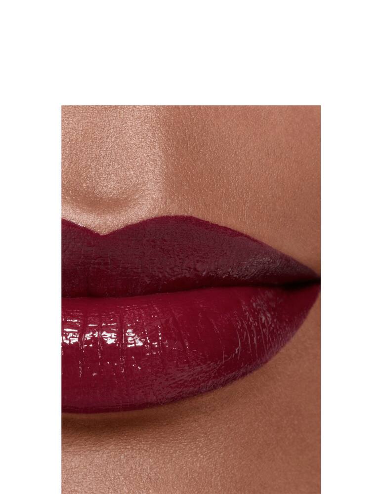 rinascente CHANEL ROUGE ALLURE LAQUE
