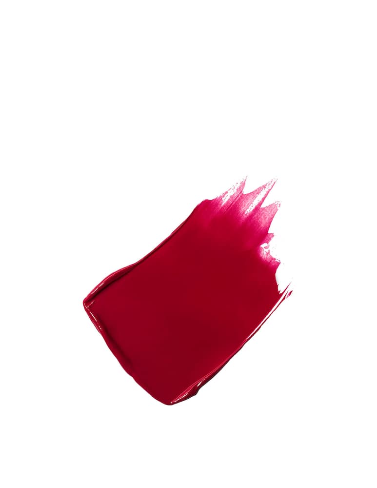 CHANEL ROUGE ALLURE LAQUE - immagine 3 CHANEL ROUGE ALLURE LAQUE - immagine 3