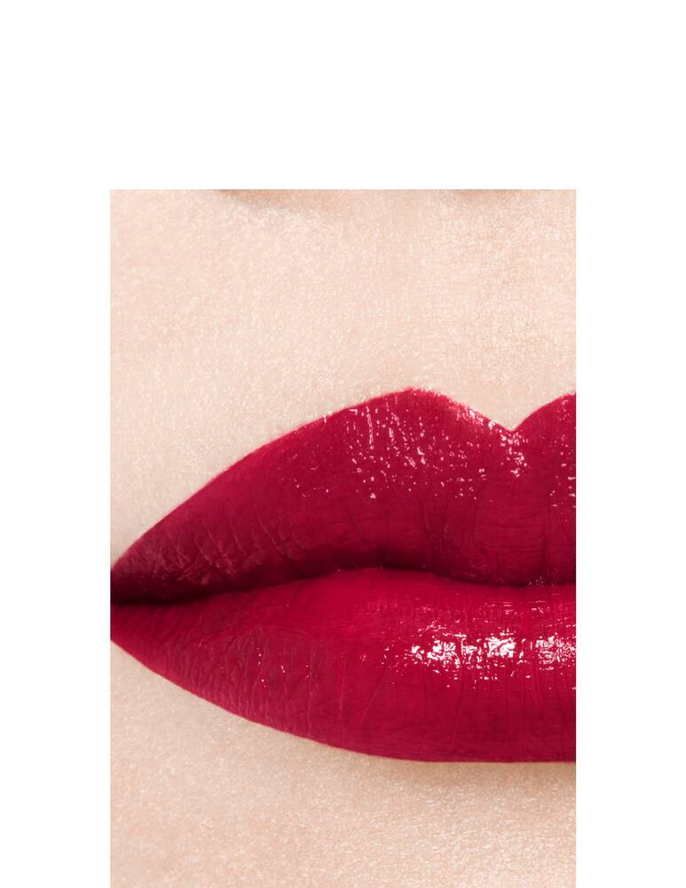 rinascente CHANEL ROUGE ALLURE LAQUE