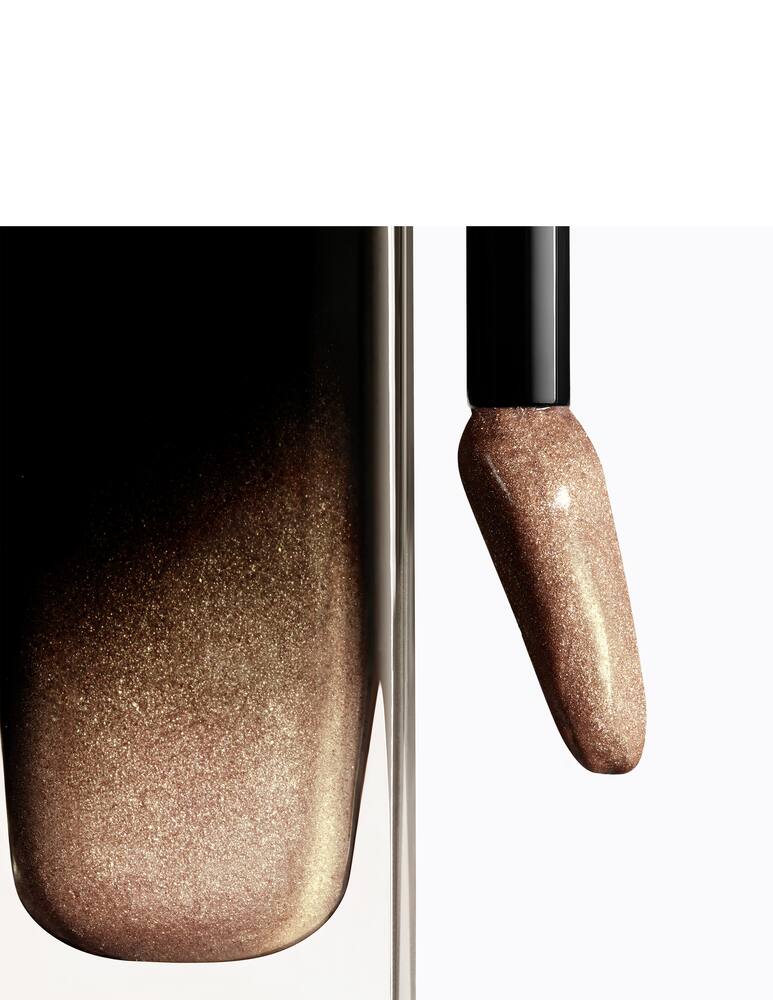 rinascente CHANEL ROUGE ALLURE LAQUE