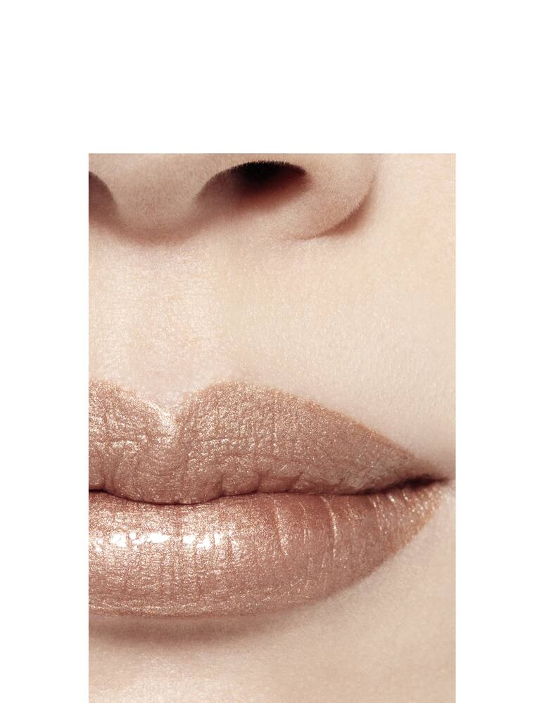 rinascente CHANEL ROUGE ALLURE LAQUE