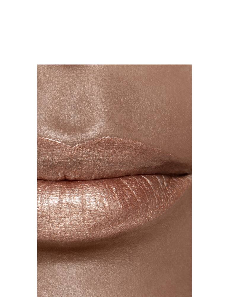 rinascente CHANEL ROUGE ALLURE LAQUE