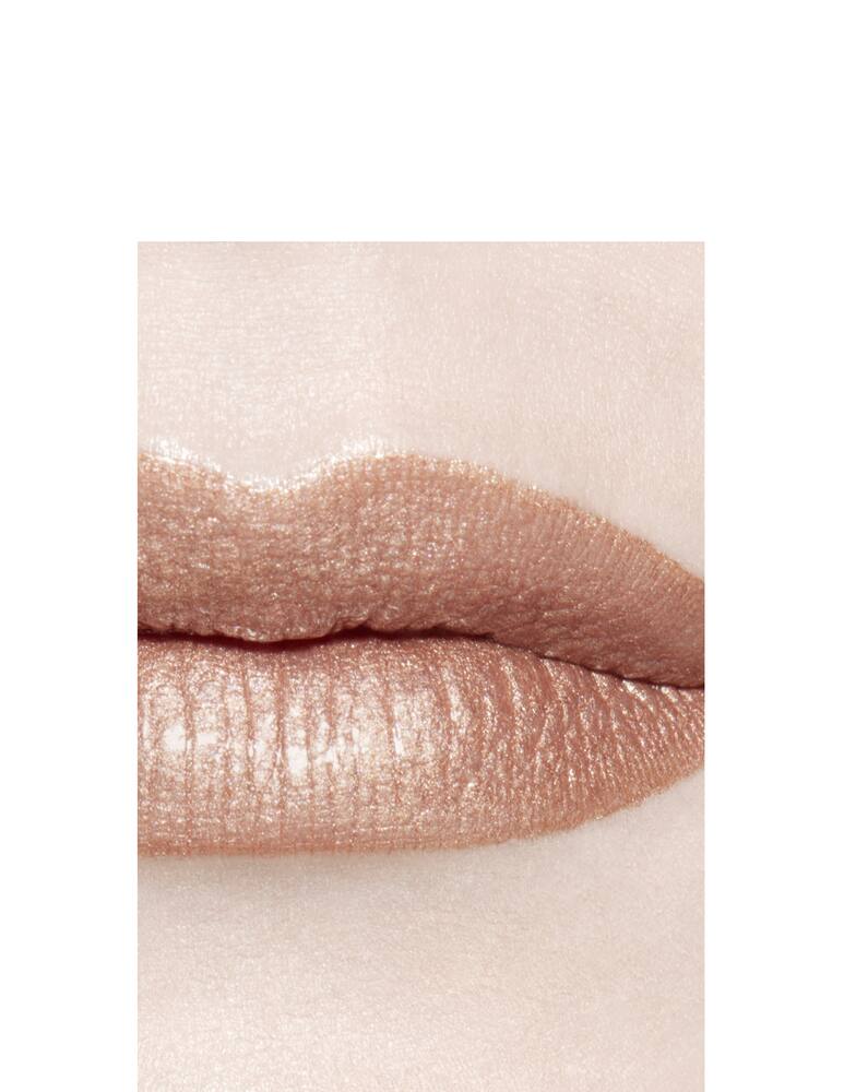 rinascente CHANEL ROUGE ALLURE LAQUE