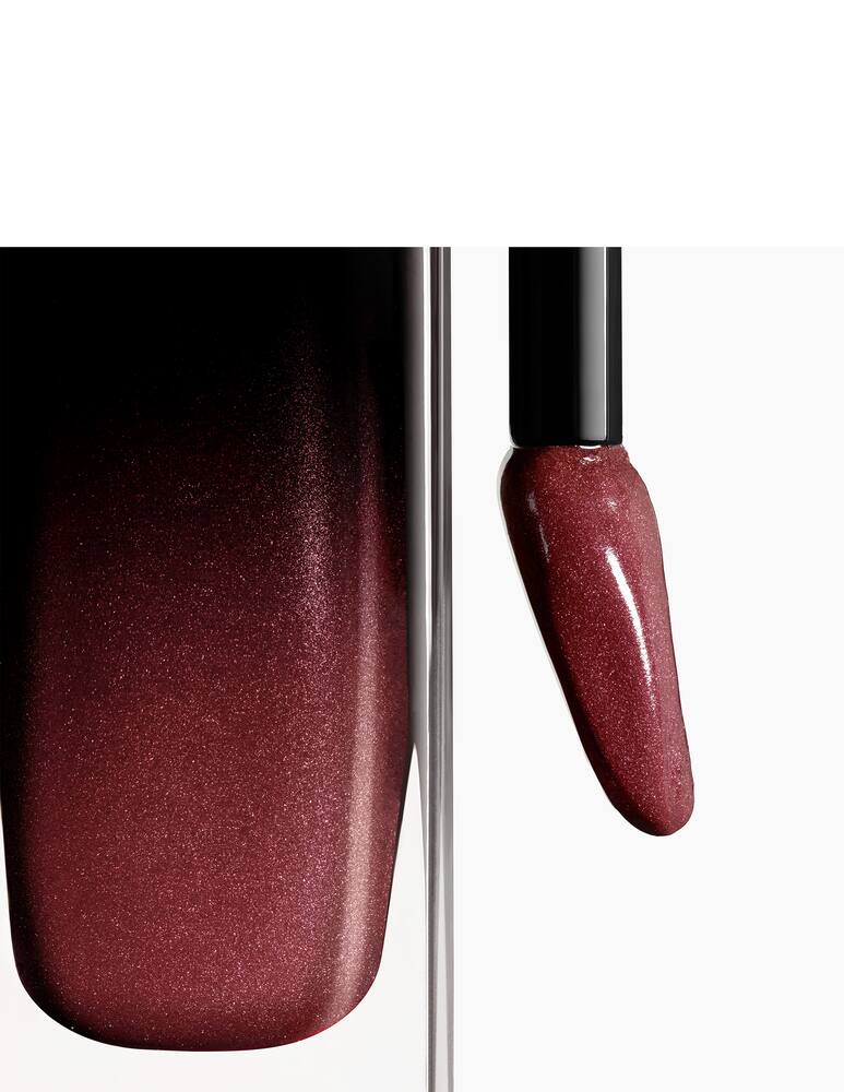 rinascente CHANEL ROUGE ALLURE LAQUE
