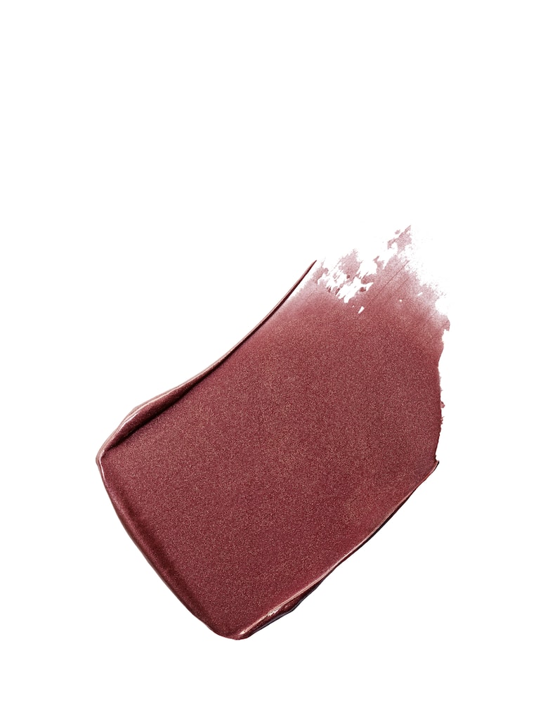 rinascente CHANEL ROUGE ALLURE LAQUE
