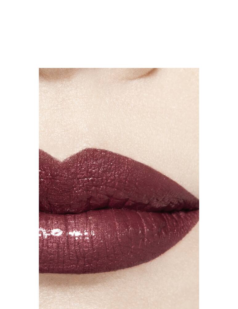 rinascente CHANEL ROUGE ALLURE LAQUE