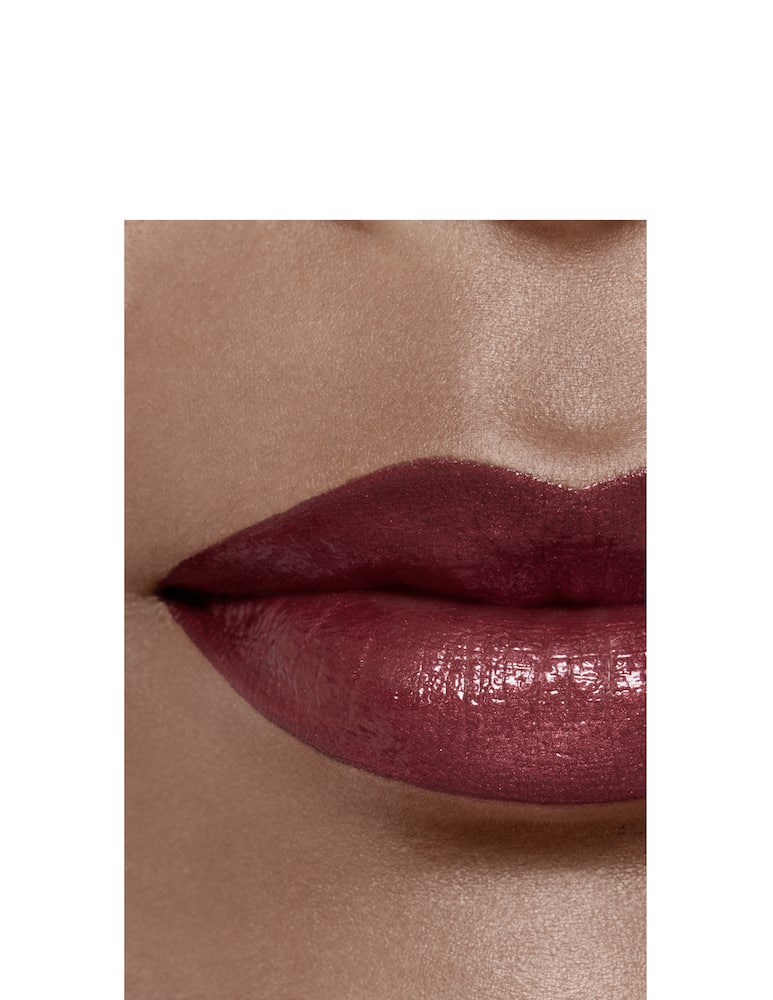 rinascente CHANEL ROUGE ALLURE LAQUE