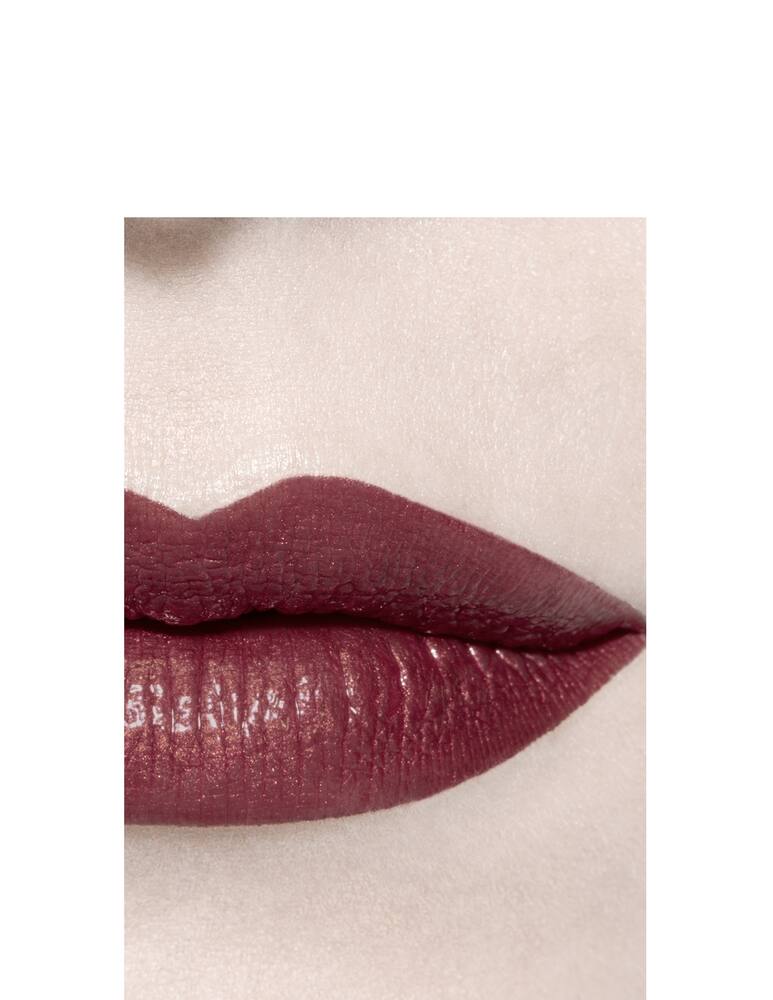 rinascente CHANEL ROUGE ALLURE LAQUE