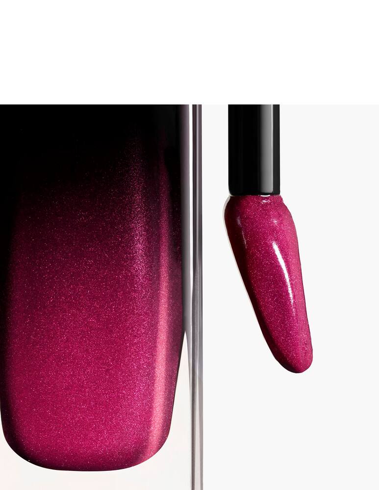 rinascente CHANEL ROUGE ALLURE LAQUE Edizione Limitata