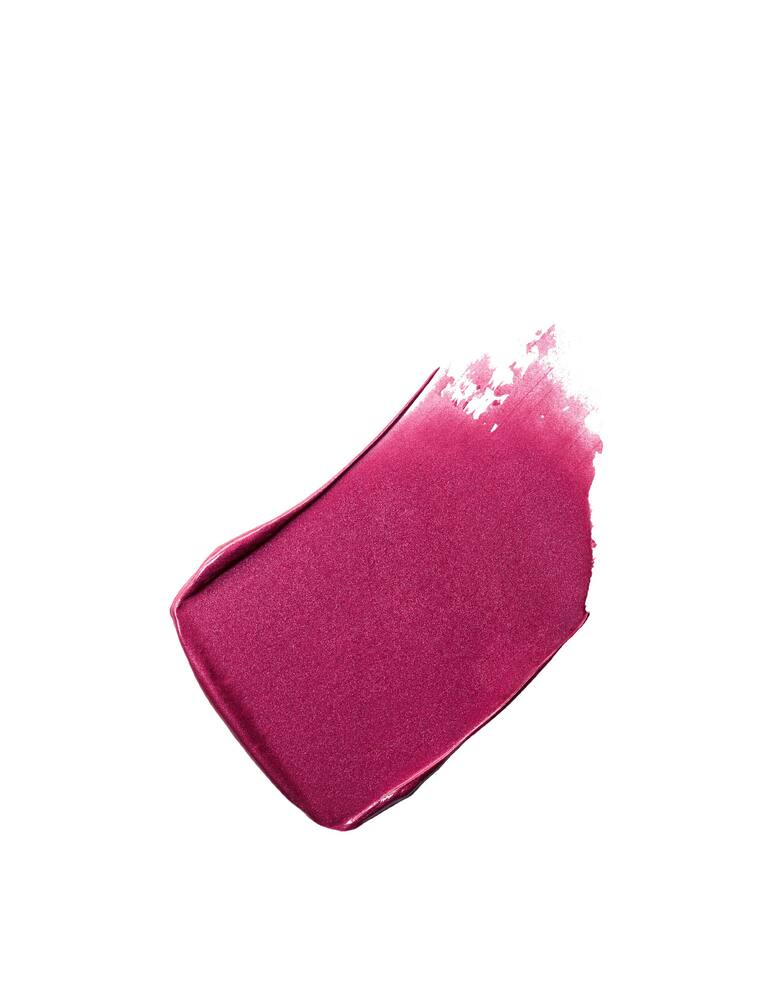 rinascente CHANEL ROUGE ALLURE LAQUE Edizione Limitata