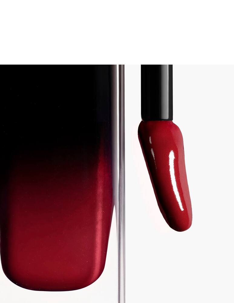 rinascente CHANEL ROUGE ALLURE LAQUE Edizione Limitata