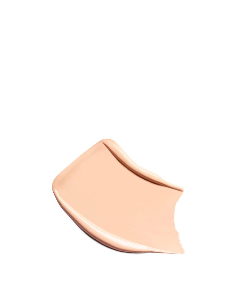 rinascente CHANEL LE CORRECTEUR DE CHANEL