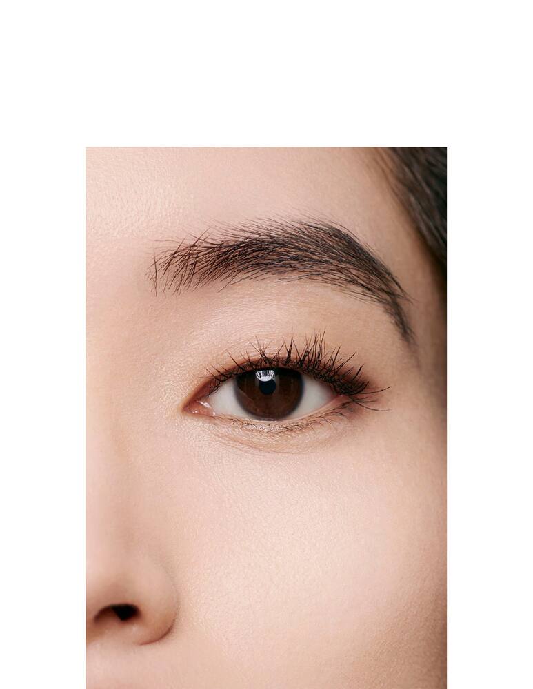 rinascente CHANEL LE CORRECTEUR DE CHANEL