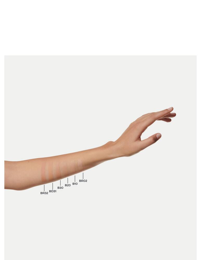 rinascente CHANEL LE CORRECTEUR DE CHANEL