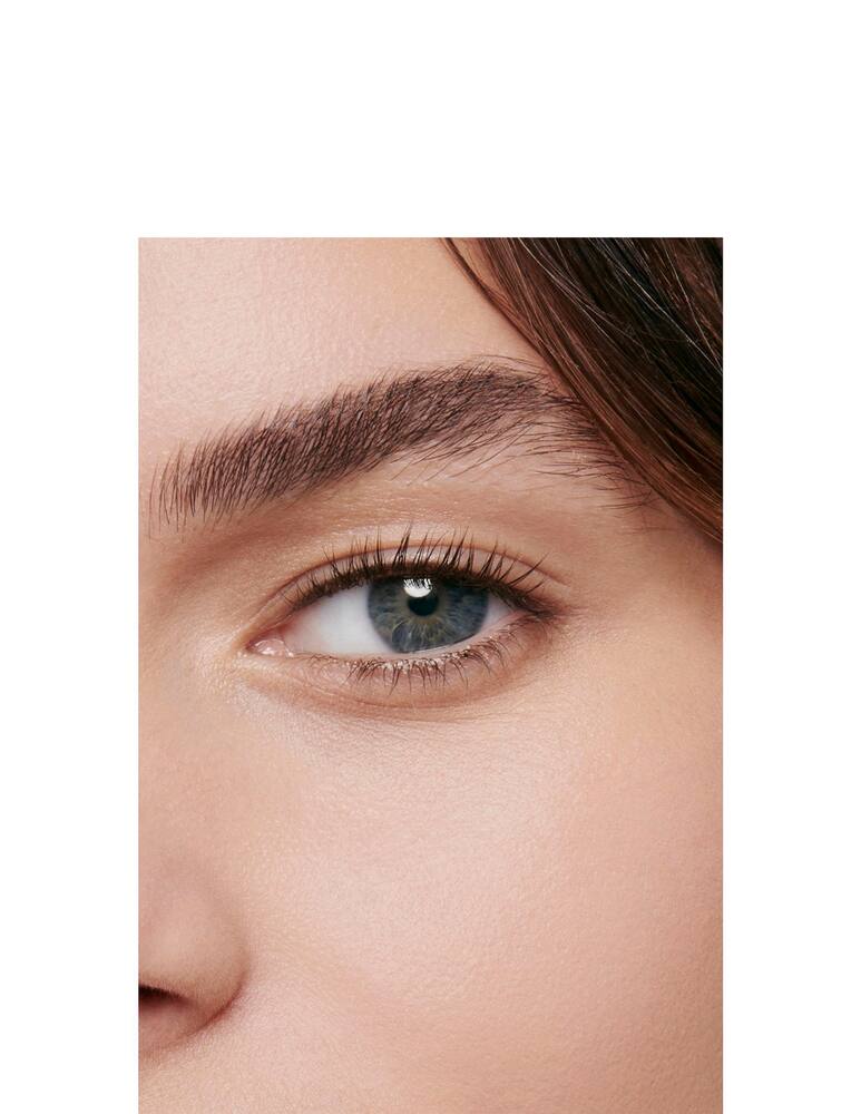 rinascente CHANEL LE CORRECTEUR DE CHANEL