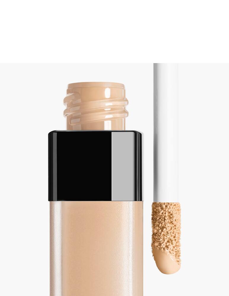 rinascente CHANEL LE CORRECTEUR DE CHANEL