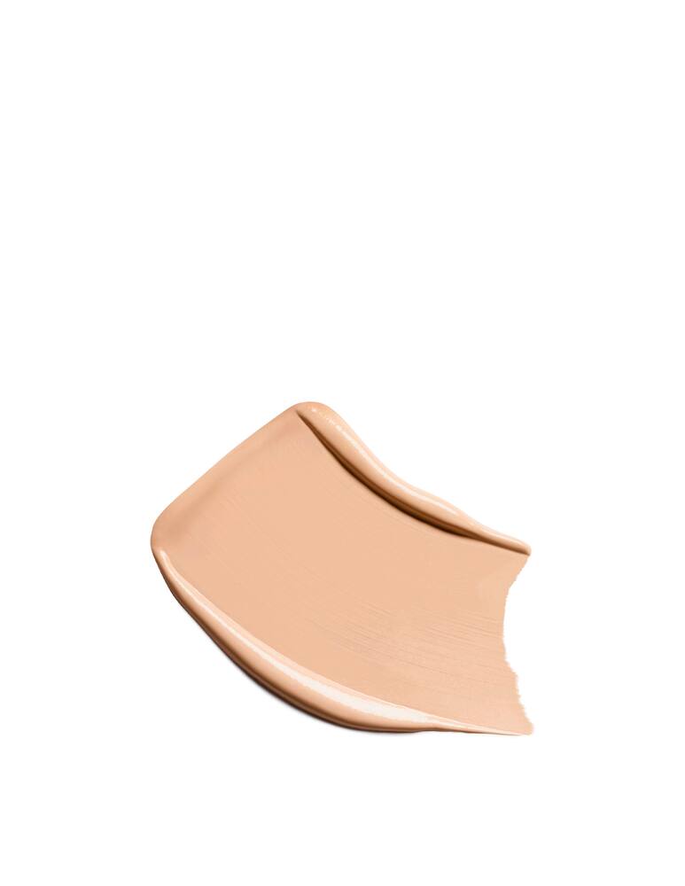rinascente CHANEL LE CORRECTEUR DE CHANEL