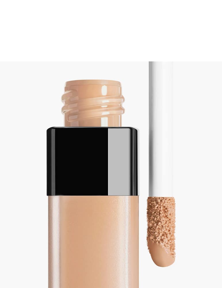 rinascente CHANEL LE CORRECTEUR DE CHANEL