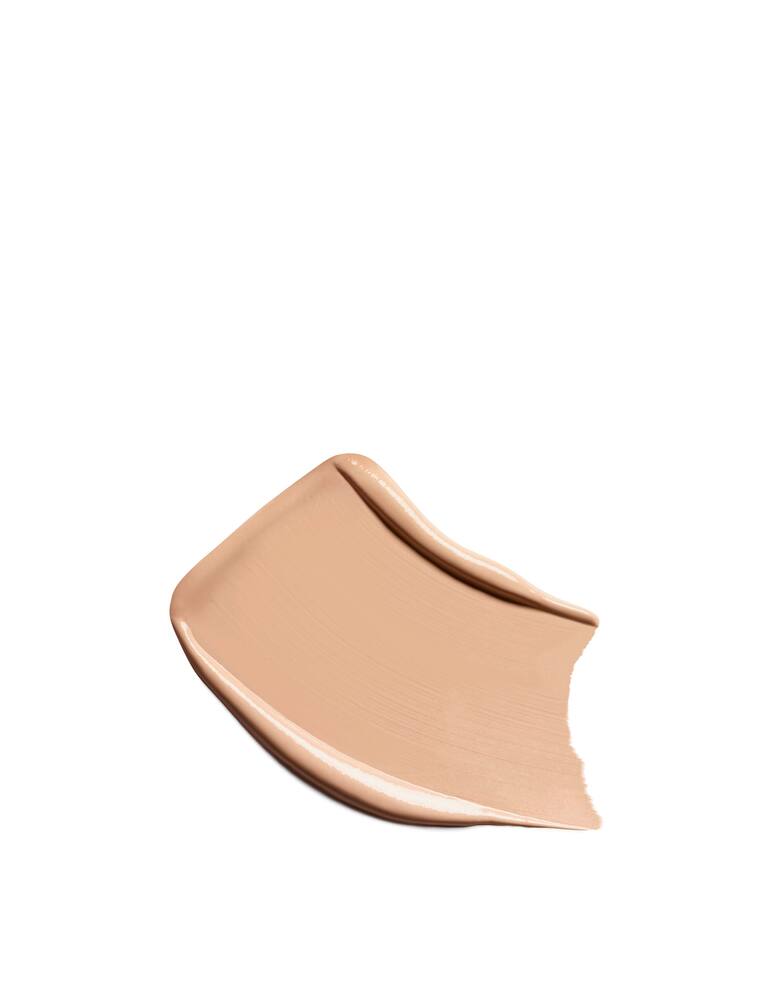 rinascente CHANEL LE CORRECTEUR DE CHANEL
