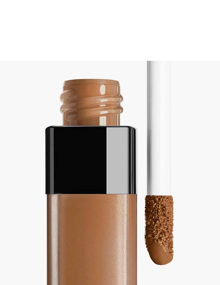 rinascente CHANEL LE CORRECTEUR DE CHANEL