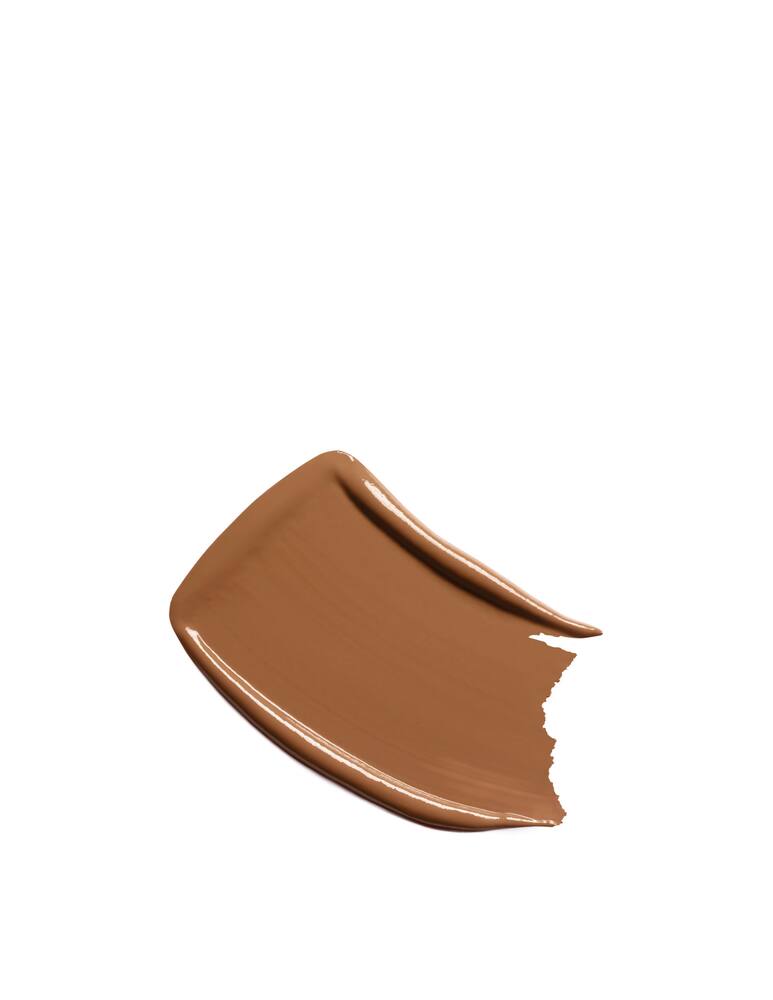 rinascente CHANEL LE CORRECTEUR DE CHANEL