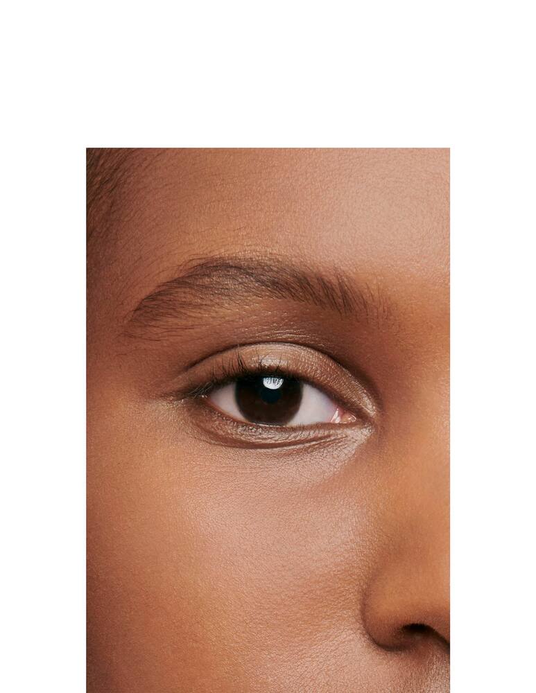 rinascente CHANEL LE CORRECTEUR DE CHANEL