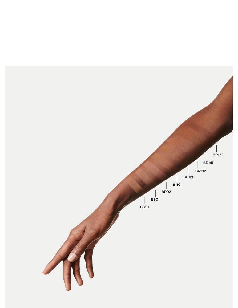 rinascente CHANEL LE CORRECTEUR DE CHANEL