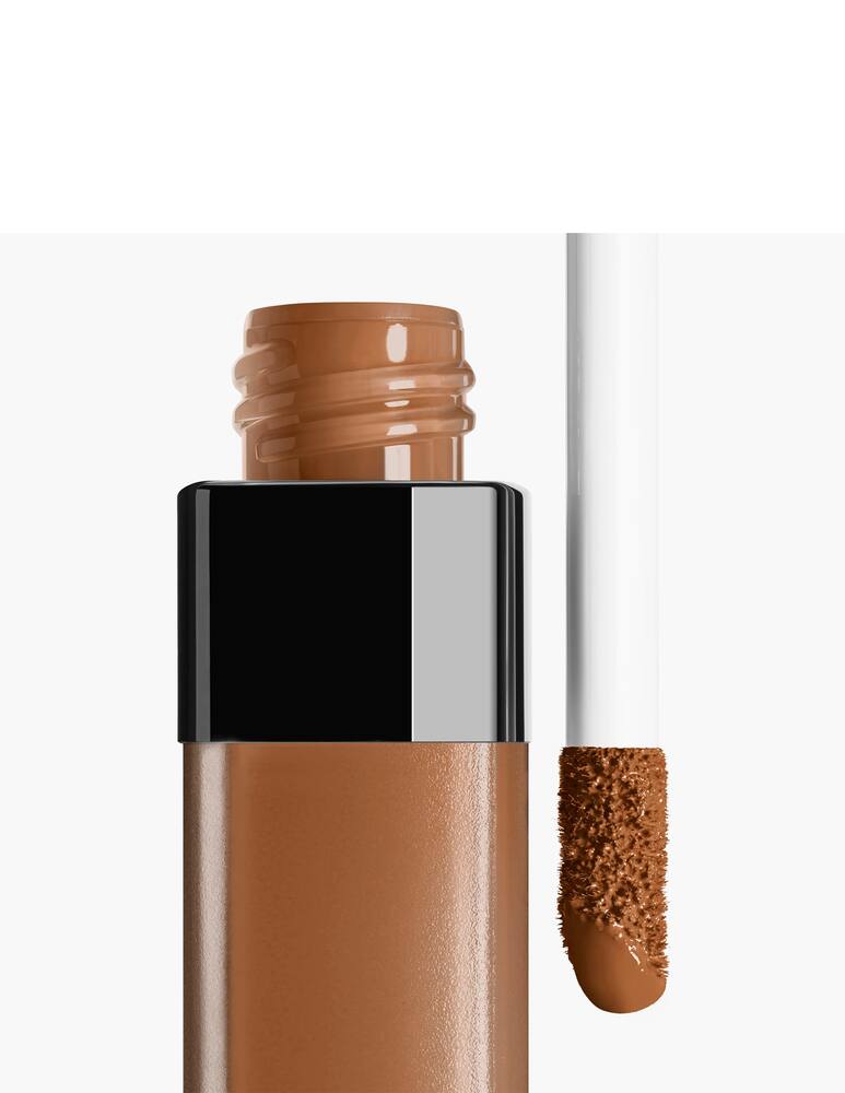 rinascente CHANEL LE CORRECTEUR DE CHANEL