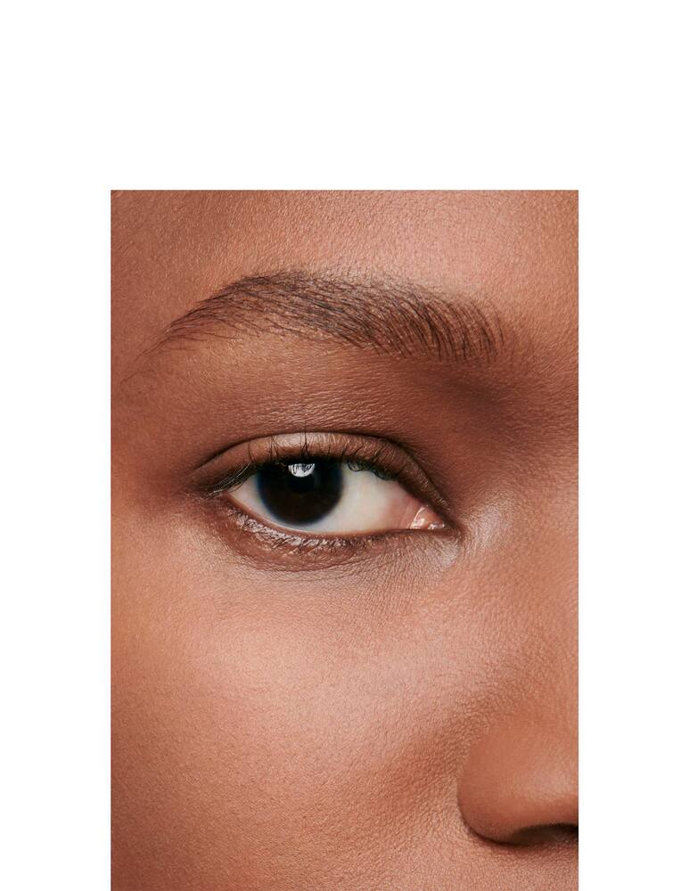 rinascente CHANEL LE CORRECTEUR DE CHANEL