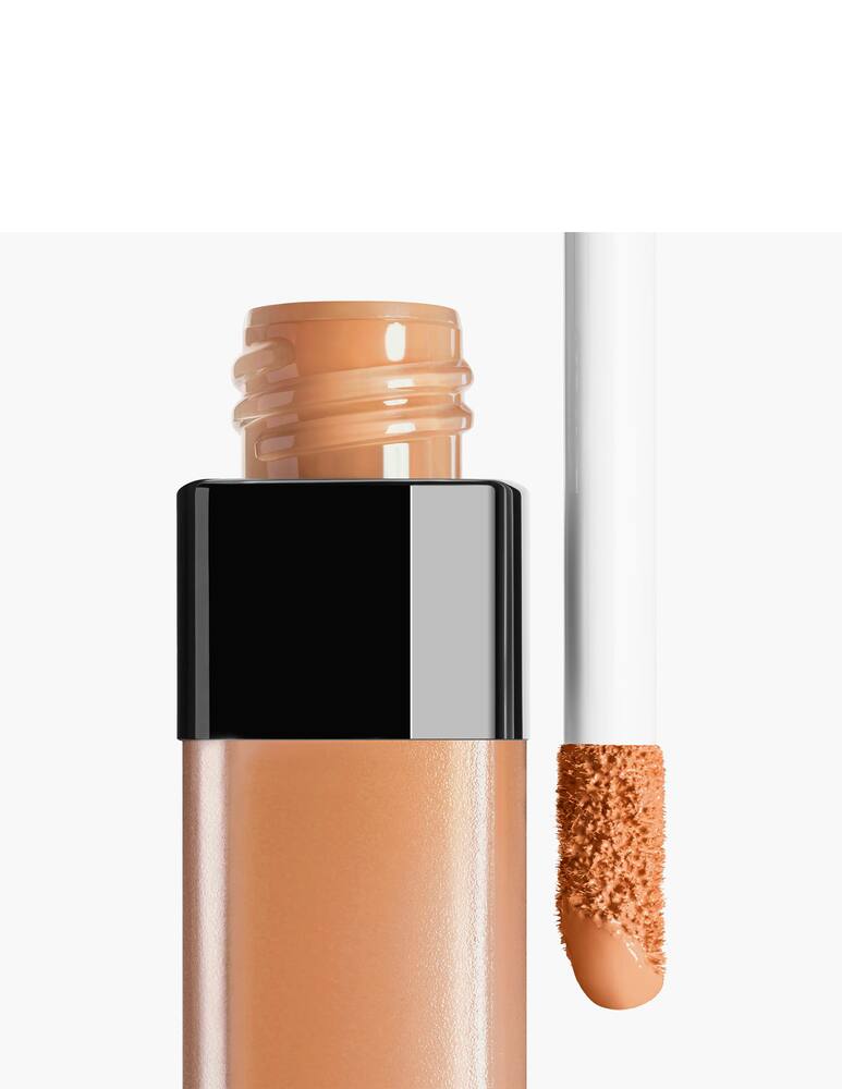 rinascente CHANEL LE CORRECTEUR DE CHANEL