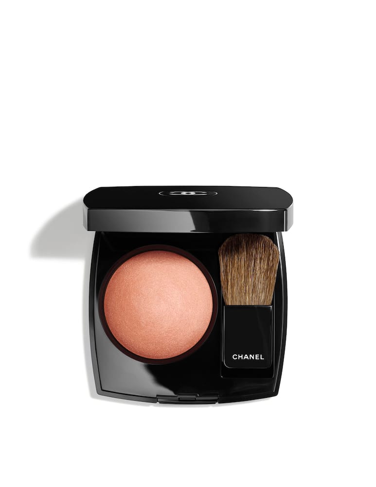 CHANEL JOUES CONTRASTE - immagine 1 CHANEL JOUES CONTRASTE - immagine 1