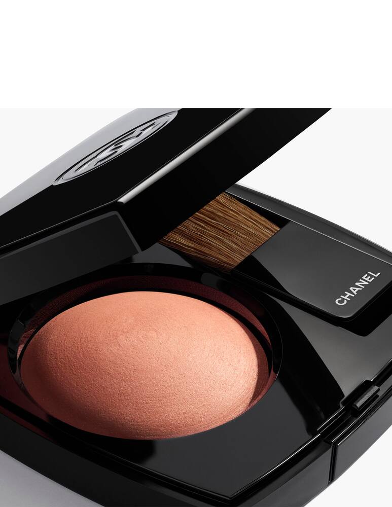 rinascente CHANEL JOUES CONTRASTE